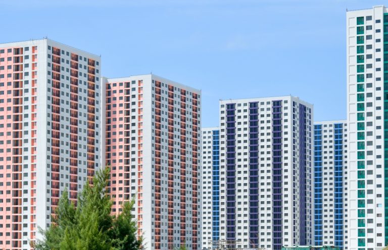 މީޓަރުތައް މަރާމާތުކުރުމަށްޓަކައި މިރޭ ބައެއް ހިޔާ ޓަވަރުތަކުން ފެން ކަނޑާލަނީ