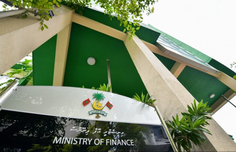 އީދު ބަންދާ ގުޅިގެން މެއި މަހުގެ މުސާރަ ދޫކުރުން 28 އަދި 31 އަށް ތާވަލުކޮށްފި