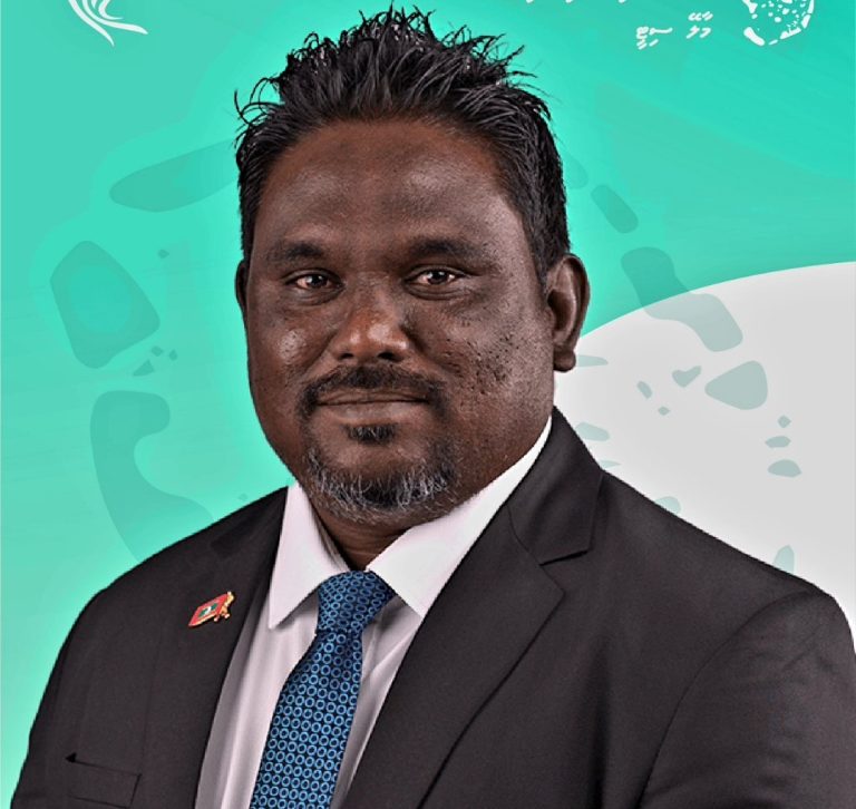 އެމްޑީޕީއަށް ކުޑަ ބާރެއް ލިބުނީތީ، ޢީދުގައި މާލޭގެ މަގުތަކުން ތަކުބީރުގެ އަޑު ކެނޑިއްޖެ: އަރީޝް