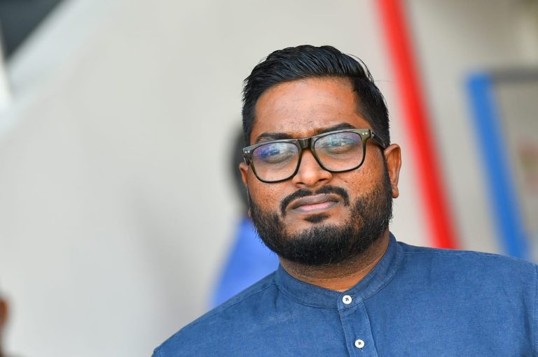 އެމްއެމްޕީއާރުސީގެ ފައިސާގެ މައްސަލައިގައި ބައްސާމަށް ދައުވާކުރަން ޕީޖީއަށް ފޮނުވައިފި