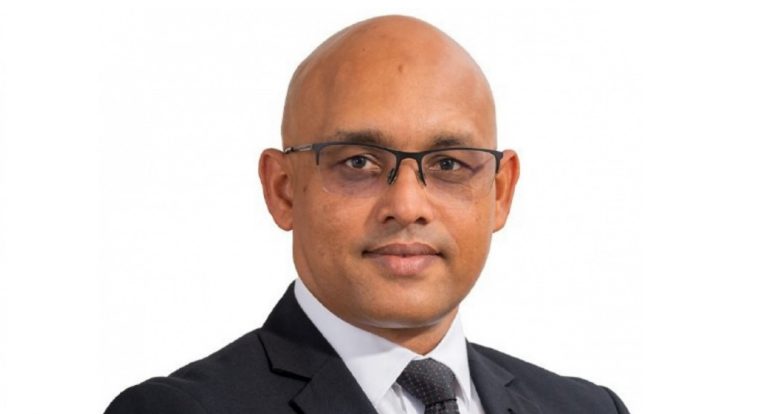 ޙަސަން ޒަރީރަށް ރުހުން ހޯދުމަށް މަޖިލީހުގެ ދިރާސާކުރާ ކޮމިޓީއަށް