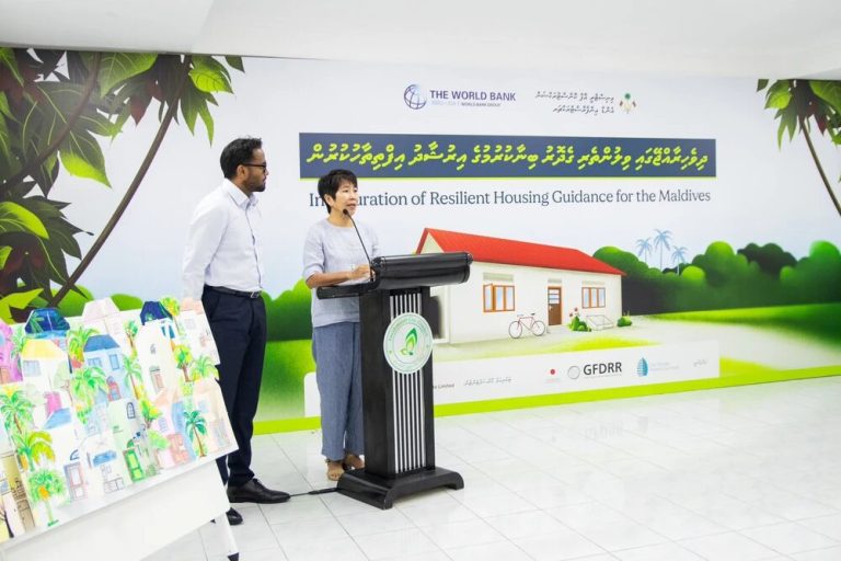 އުމްރާނީ މަޝްރޫއުތަކުގެ ހޭދަ އިތުރު، ޓޫރިޒަމް ޓެކްސްއަށް ބޮޑު ކުރިއެރުމެއް