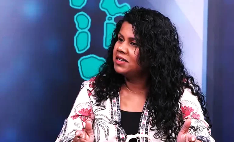 އެމްޑީޕީ ސަރުކާރުން މަސްވެރިކަމުގެ ސިނާއަތް ބޭނުންކުރީ ސިޔާސީ ހަތިޔާރެއްގެ ގޮތުގައި
