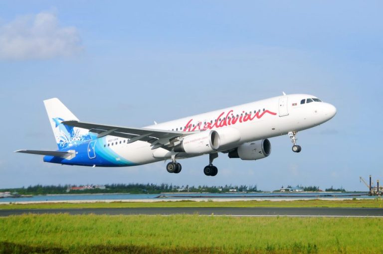 ވައިގެ އުދުހުންތަކުގެ ދެކުނުގެ ކާމިޔާބީއާ އެކު، އުތުރުގެ ތިން އަތޮޅެއް ވެސް ވައިގެ މަގުން ގުޅާލަނީ