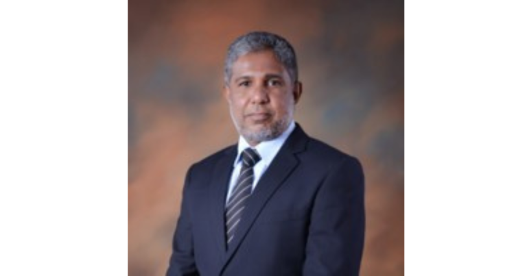 ޕީސީބީގެ އައު ރައީސް ނިޒާރަށް ރުހުން ހޯދުމަށް އެސްއޯއީ ކޮމިޓީއަށް