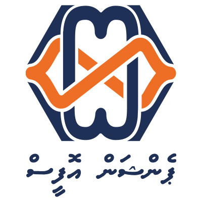 ޕެންޝަން އޮފީހުގެ ސީއީއޯގެ މަޤާމަށް އަލުން ފުރުސަތު ހުޅުވާލައިފި