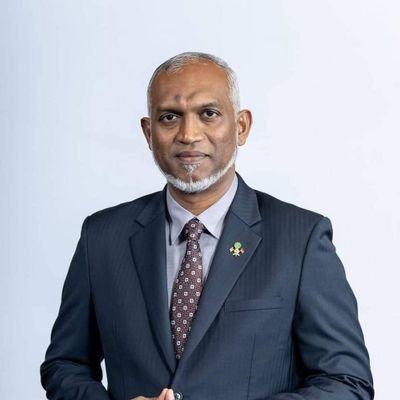 ދީލަތިކަމާ އެކު ލޭ ހަދިޔާކުރުމުން އެތަށް ފުރާނައެއް ސަލާމަތް ކުރެވޭ: ރައީސް