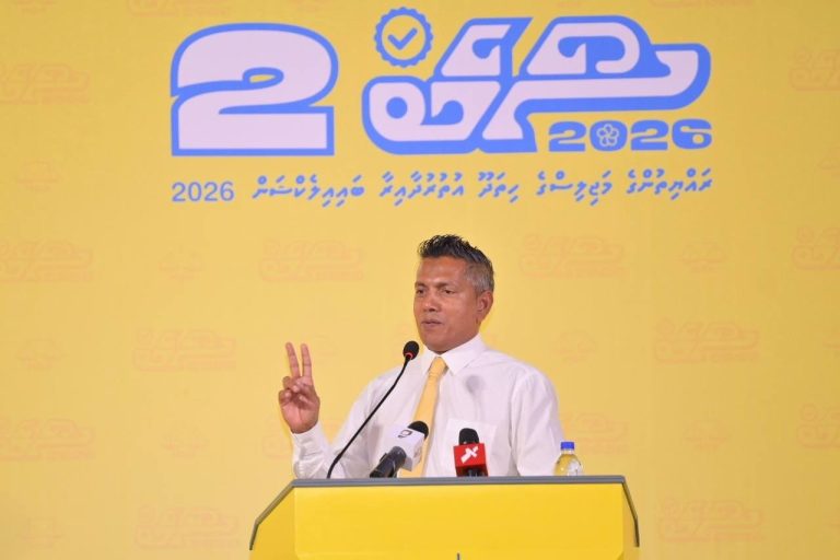 ހިތަދޫ އުތުރު ދާއިރާގެ ގޮނޑި ސޯބެ ކާމިޔާބު ކޮށްފި