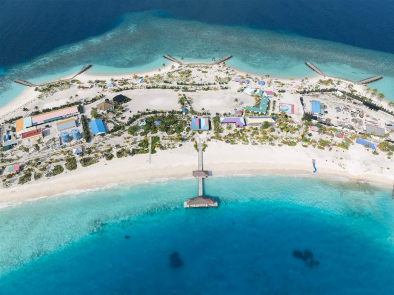 ކުޑަގިރީގައި ފަސްޓް އެއިޑްގެ ހިދުމަތް ދޭނެ ބަޔަކު ހޯދަނީ