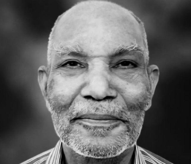 މުލިއާގޭގައި ގިނަ ދުވަސްތަކަކަށް ޚިދުމަތްކުރެއްވި ޚަލީމް އަވަހާރަވުމުން ރައީސްގެ ތަޢުޒިޔާ