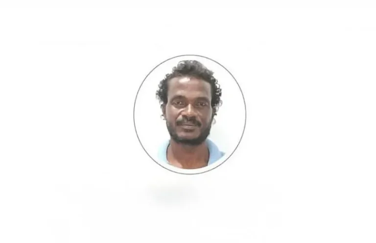 ދަރިންނަށް ހަރަދު ނުދޭ ބައްޕައެއްގެ ވަނަވަރު އާންމުކޮށްފި