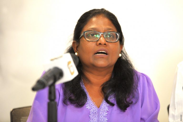 މާލެ ސިޓީ ކައުންސިލް 2020ގެ އޮޑިޓް: މޭޔަރު ޝިފާއާ ގުޅުންހުރި ކުންފުނިތަކަށް މާލީ ފާއިދާ ހޯދާފައިވޭ