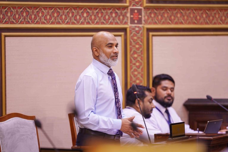 ކޫލް ސްކޫލް ޕްރޮޖެކްޓް: 61 އިންސައްތަ ސްކޫލް އޭސީކޮށްފި