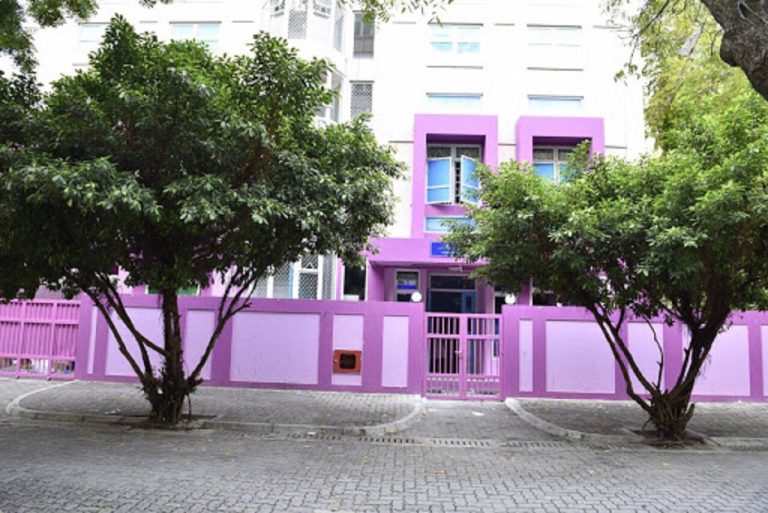 މިދިޔަ މަހު ކުޑަކުދިންނަށް އަނިޔާކުރުމުގެ 86 މައްސަލައެއް