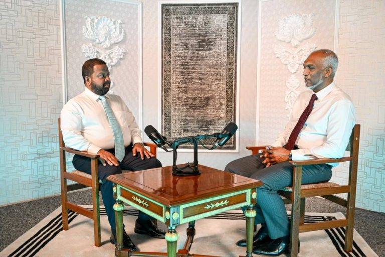 ހުޅުމާލޭގައި ބޯލިންގ، ފުޓްސަލް އަދި ނެޓްބޯޅައަށް ޒަމާނީ މަރުކަޒުތަކެއް ތަރައްޤީކުރަނީ