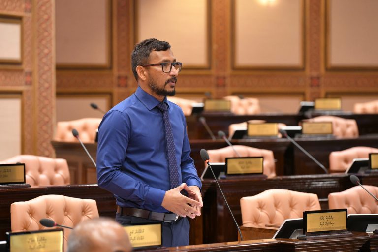 ޓެކްސް ގާނޫނުގެ އިސްލާހާ އެކު ދައުލަތުގެ އާމްދަނީ އިތުރުވެ، ކުންފުނިތަކަށް ފައިދާވާނެ: ފަލާހު