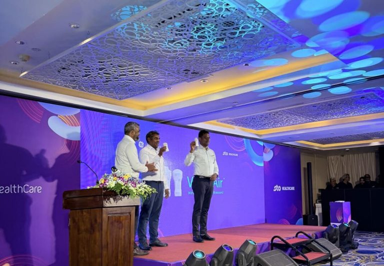 އެސްޓީއޯ އިން ވީ ސްކޭން ގެ މޮޑެލްތަކެއް ތައާރަފްކޮށްފި