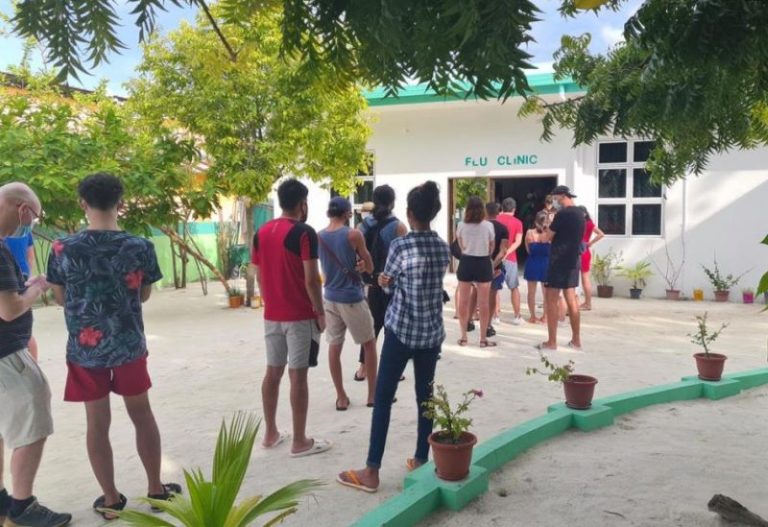 ފާއިތުވި ދެ ހަފުތާގައި ޑޮލަރުގެ އާމްދަނީ ބޮޑުތަނުން އިތުރު