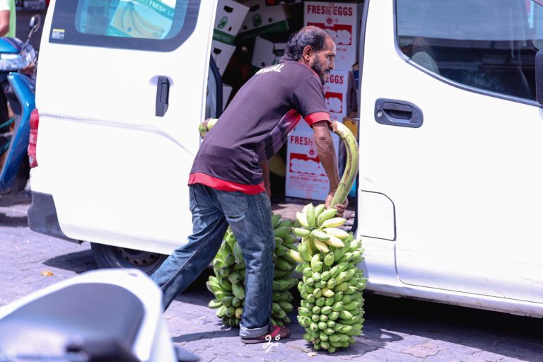 ޖޫން މަހު މެއި މަހަށްވުރެ އިންފްލޭޝަން މަތި