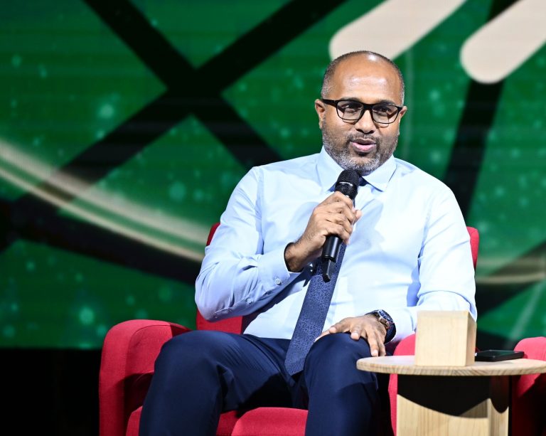 މަޖީދީ މަގުގައި ރޭގަނޑު މުޒާހަރާކުރަން ހުއްދަ ނުދެވޭނެ: ހޯމް މިނިސްޓަރު