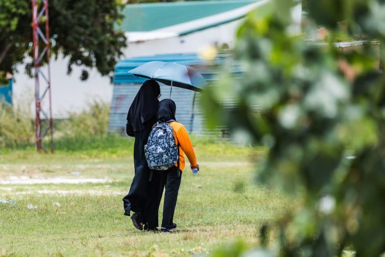ކުރިއަށް އޮތް ތިން މަހު އާދަޔާޚިލާފަށް ހޫނުވާނެ ކަމަށް މެޓުން ލަފާކޮށްފި