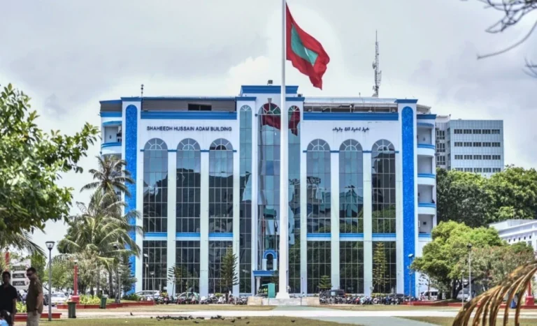 މިދިޔަ މަހު މަސްތުވާތަކެތީގެ 368 މައްސަލައެއް ހުށަހަޅާފައިވޭ