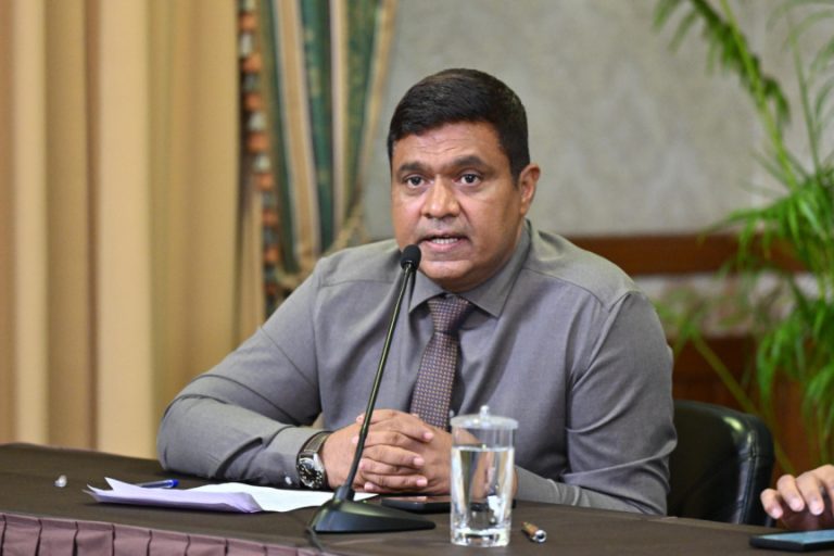 ވައިގެ ދަތުރުފަތުރުގެ އައު ދެ އެއްބަސްވުމެއް އެކުލަވާލުމުގެ މަސައްކަތް ފަށައިފި