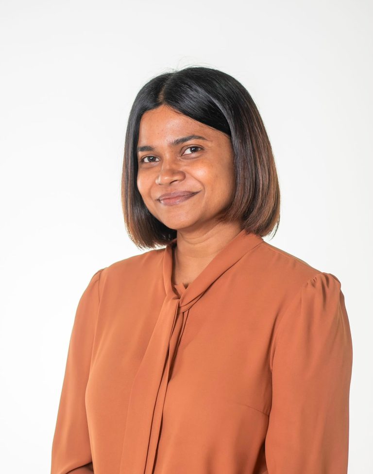 ބީއެމްއެލްގެ ޚިދުމަތްތައް ހަލުވިކުރުމަށް، ސީނިއަ މެނޭޖްމަންޓަށް ބަދަލެއް