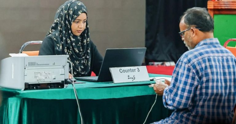 ޖޫން މަހު މުދަލު ޒަކާތުގެ ގޮތުގައި ލިބުނު އާމްދަނީ 100 އިންސައްތަ އިތުރުވެއްޖެ