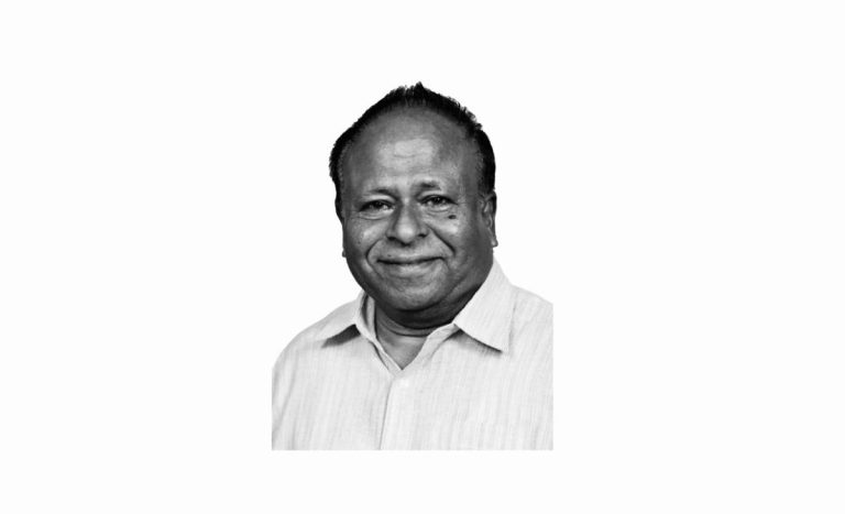 ޢަބްދުﷲ ޝަރީފް އަވަހާރަވުމުން ރައީސް ތަޢުޒިޔާ ފޮނުއްވައިފި