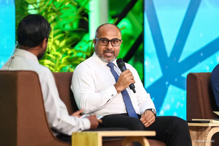 މާރާމާރީތައް ހުއްޓުމަކަށް އައިސްފި، ގޭންގުތަކުގެ 10 ލީޑަރެއްގެ މައްސަލަ ދަނީ ބަލަމުން