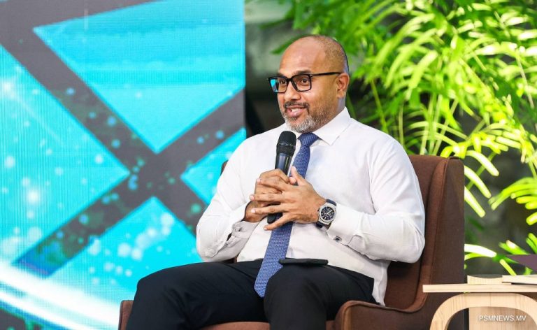 އޮޕަރޭޝަން ކުރަނގި: ބިދޭސީންގެ 95 އިންސައްތަ މީހުންގެ ބަޔޯމެޓްރިކްސް ރެކޯޑުކޮށްފި
