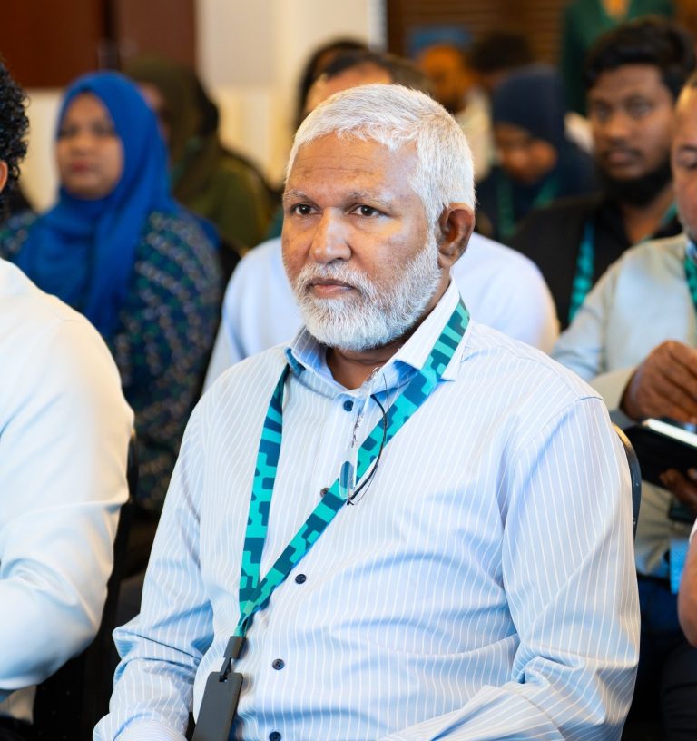 އެމްޕީއެލްއަށް މިދިޔަ އަހަރު 1 ބިލިއަނާ ގާތަށް އާމްދަނީ ލިބުނު