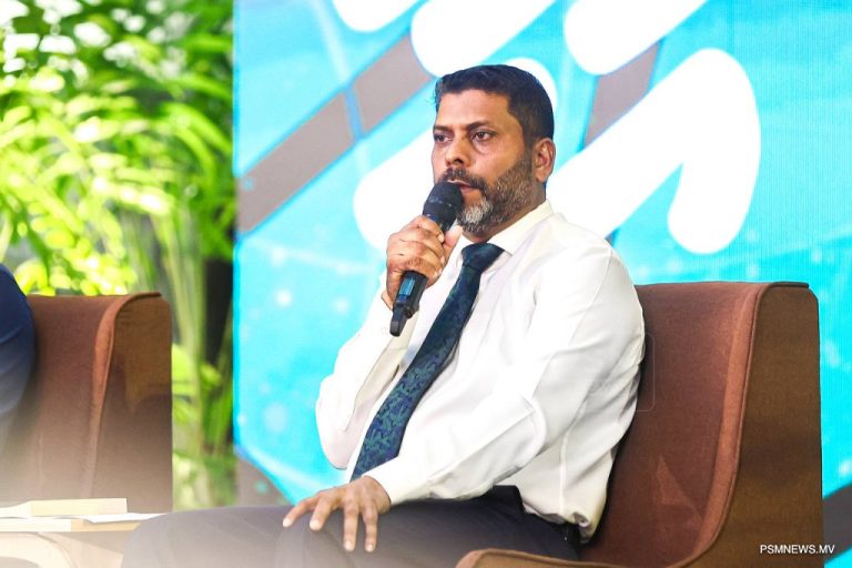 އައްޑޫ ކުޅިވަރު އެކުވެނީގެ ޢަމަލީ މަސައްކަތް މިއަހަރު ފަށަނީ