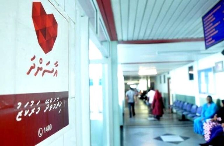 އާސަންދައަށް ބަދަލެއް: 60،000 ރުފިޔާއިން މަތީ އާމްދަނީއެއް ލިބޭ މީހުން އަތުން ފީއެއް ނަގަނީ