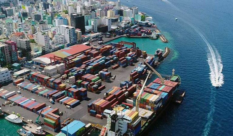 އަށް މިލިއަނަށް ވުރެ ގިނަ ސިނގިރެޓް އަތުލައިގެންފި