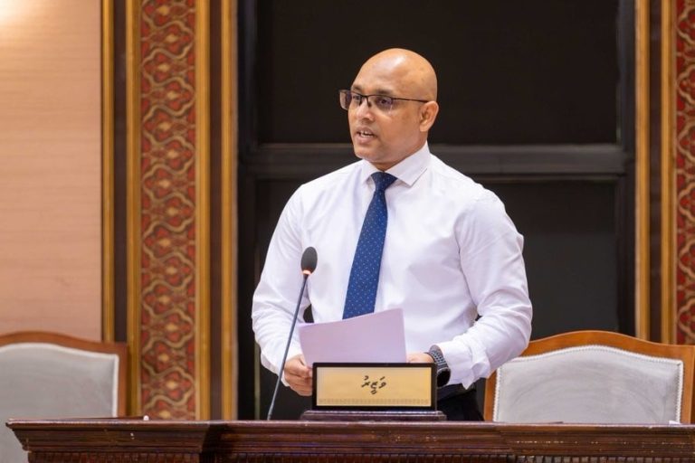 އިމްޕޯޓް ޑިއުޓީ އާއި ޖީޖީއެސްޓީ އާމްދަނީ އިތުރުވެ، ޖުމްލަ އާމްދަނީ 31 ބިލިއަނަށް