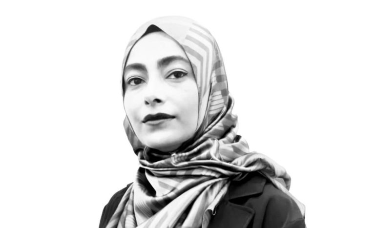 ވަޒީފާއާ ބެހޭ ޓްރައިބިއުނަލްގެ މެންބަރު ސައުސަން ނިޔާވެއްޖެ