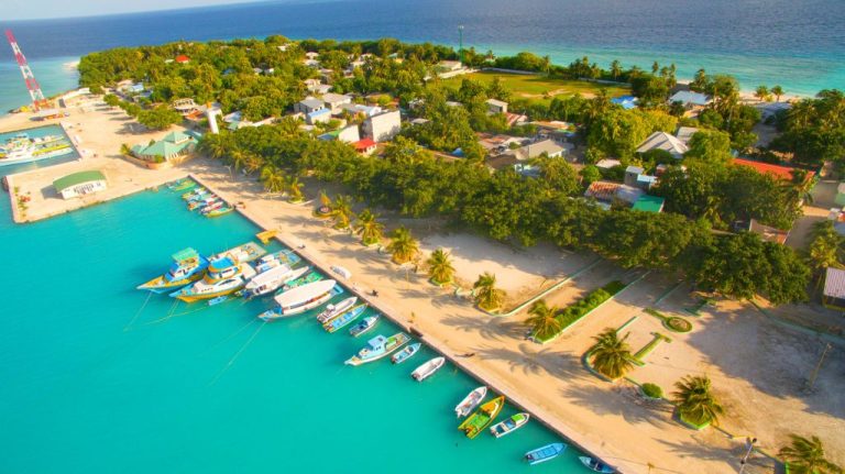 އުކުޅަހު ކައުންސިލްގެ އޮޑިޓް ރިޕޯޓުގައި މާލީ ބޮޑެތި އިހުމާލުތަކެއް